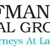 Hoffman Legal Group gallery