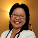 Dr. Pamela P Roussos, DO - Physicians & Surgeons