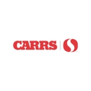 Carrs Pharmacy - Pharmacies