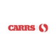 Carrs