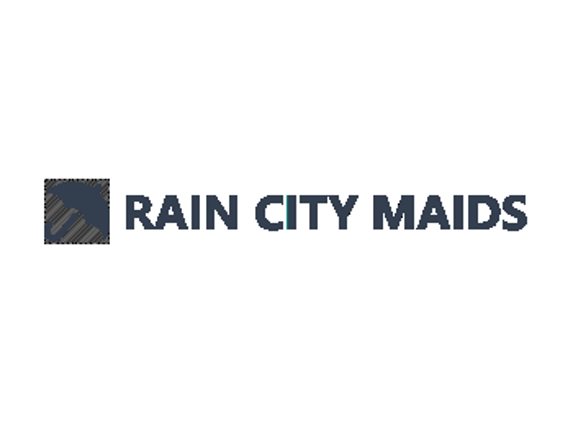 Rain City Maids of Kirkland - Kirkland, WA