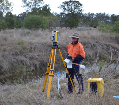 Surveyors Co - Nambour, QLD