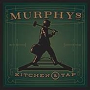 Murphy's Kitchen & Tap - Restaurants