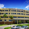 Ascension Sacred Heart Bay Interventional Radiology gallery