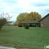 Shepherd of Peace Lutheran Church gallery