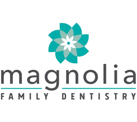 Magnolia Family Dentistry - Midwest City, OK