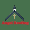 Angel Roofing gallery