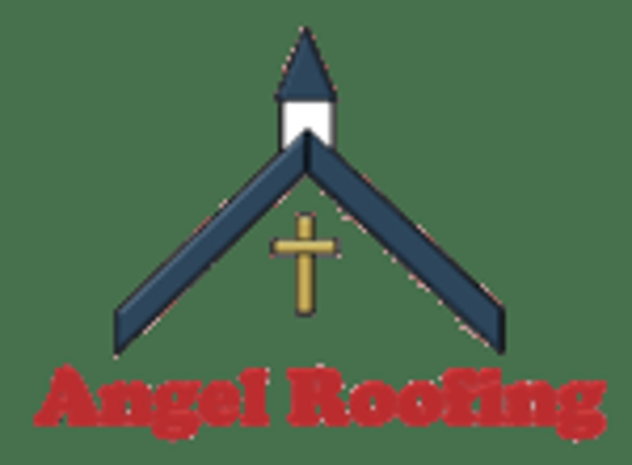 Angel Roofing - Theodore, AL