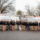 Jay Moody HVAC - Fireplaces