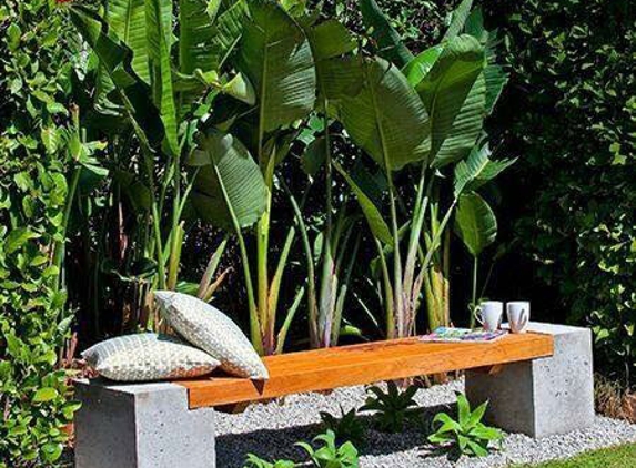 JMB Creative Concrete - Tweed Heads, NSW