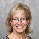 The Katie Clark Group - Financial Planners