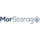 MorStorag - Recreational Vehicles & Campers-Storage