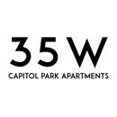 35w - Real Estate Rental Service
