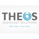 Theos Audiology Solutions - Audiologists