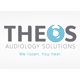 Theos Audiology Solutions