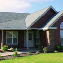 Orezona Bldg & Roofing Co - Roofing Contractors