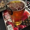 Republic Brewing Co