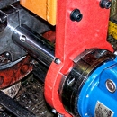 Southern Coating & Welding - Pipe Lining & Coating