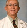 Dr. Tome Z Nascimento, MD gallery