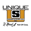 U-Need-A Roll Off Corp - Garbage Collection