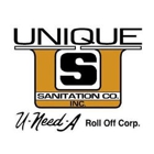 U-Need-A Roll Off Corp.