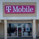 T-Mobile