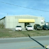 Automotive Services Inc gallery