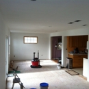 McVeigh Home Improvements - Drywall Contractors