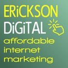 Erickson Digital