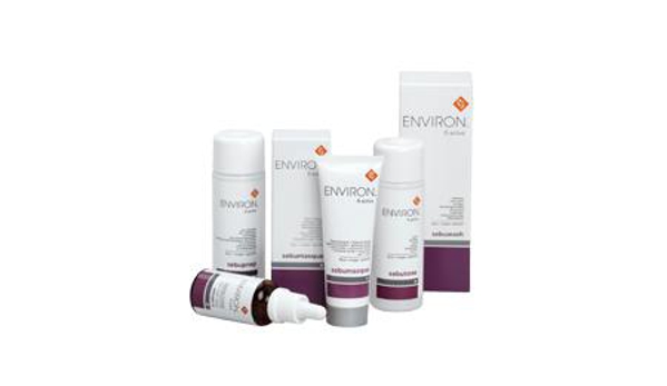 Skin Care Centre of Cairns The - Cairns City, QLD