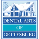Preston R Devens, DMD - Dentists