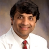 Dr. Dinesh M Shah, MD gallery