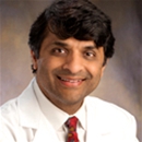 Dr. Dinesh M Shah, MD - Physicians & Surgeons