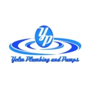 Yelm Plumbing & Pumps - Plumbing-Drain & Sewer Cleaning