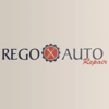 Rego Auto Repair gallery