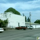 Clackamas County Scare Fair - Amusement Places & Arcades