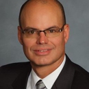 Michael W. Jones, MD - Physicians & Surgeons