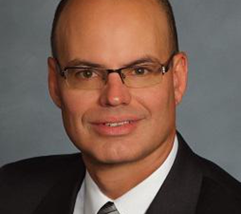 Michael W. Jones, MD - Fond Du Lac, WI