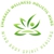Embrace Wellness Holistic Hub - Meditation