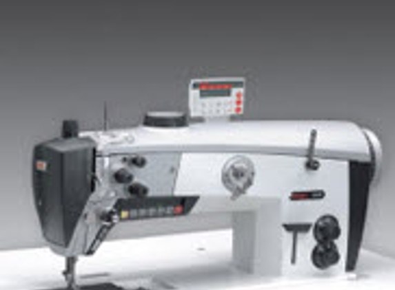Sewing Perfection Pty Ltd - Werribee, VIC. PFAFF Powerline