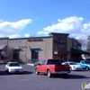 Old Chicago Pasta & Pizza gallery