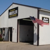 Complete Muffler & Auto Service Inc gallery