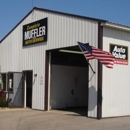 Complete Muffler & Auto Service Inc - Auto Repair & Service