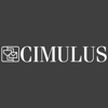 Cimulus Inc. gallery