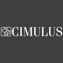 Cimulus Inc. - Computer Software & Services