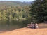 Silver Lake Park - Parks