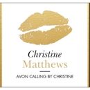 Avon Calling By Christine - Cosmetics & Perfumes