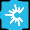 C Spire Business gallery