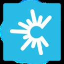 C Spire Business - Web Site Hosting