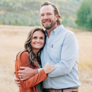FirstLight Home Care of Southeast Salt Lake City - Mental Health Services
